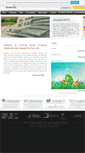 Mobile Screenshot of czg.pl